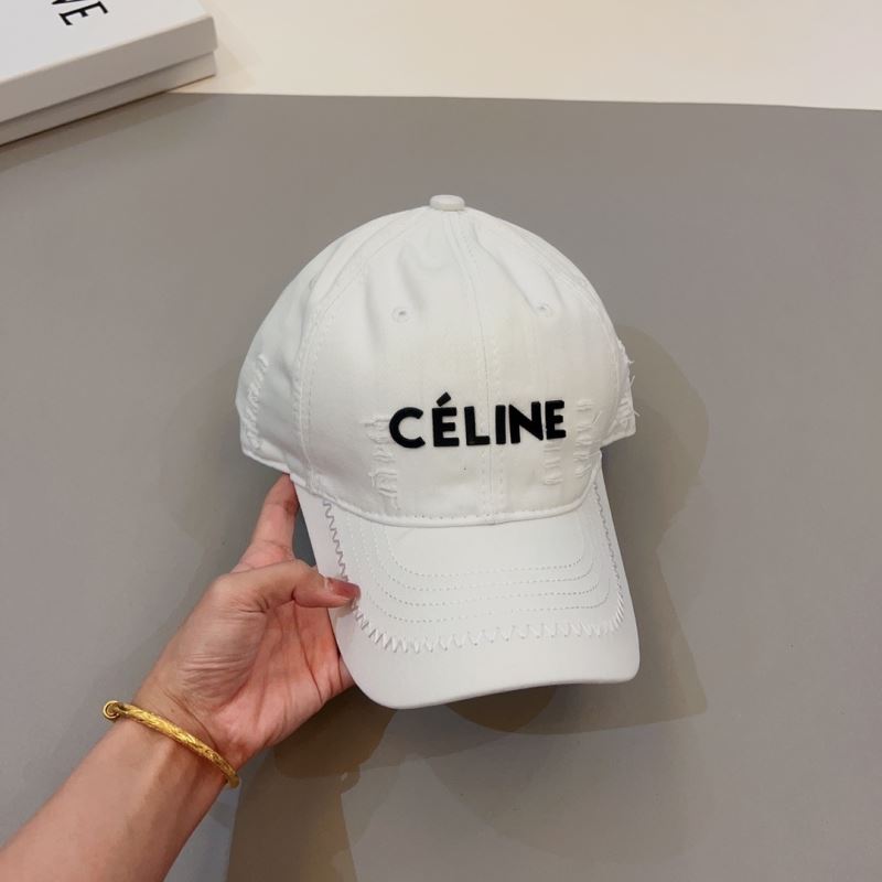 CELINE